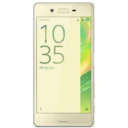 Xperia X