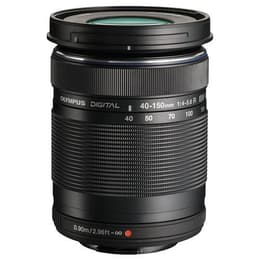 Olympus Obiettivi Digital ED 40-150mm f/4.0-5.6 R Olympus ED 40-150mm f/4.0-5.6