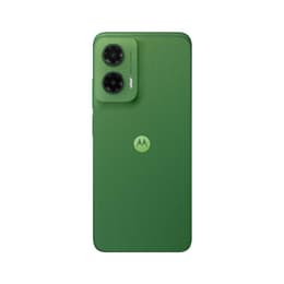 Motorola Moto G35 128GB - Verde