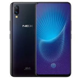Vivo Nex S 128GB - Nero