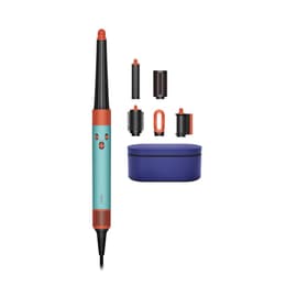 Dyson™ Dyson Airwrap i.d.™ - Blu