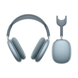 Apple AirPods Max 1a generazione (2024) - Blu