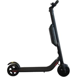 Segway Ninebot KickScooter ES4 Rental Edition Monopattini