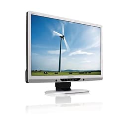 Schermo 22" LCD FHD Philips 220B1CS