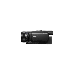 Videocamere Sony FDR-AX700 Nero