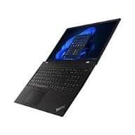Lenovo ThinkPad T580 15" Core i5 1.7 GHz - 256 GB SSD - 8GB QWERTZ - Tedesco