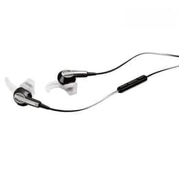 Auricolari Intrauricolari Riduttore di rumore - Bose MIE2I