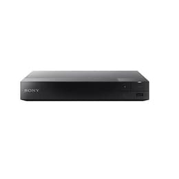 Sony bdp-s4500 Lettori Blu-Ray