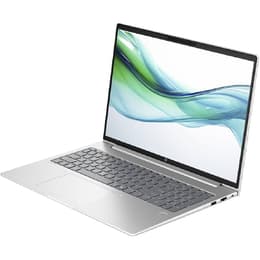 HP ProBook 440 G11 14" Core Ultra 7 1.2 GHz - SSD 512 GB - 16GB - QWERTY - Spagnolo