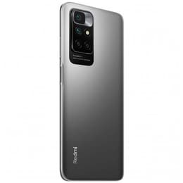 Xiaomi Redmi 10 2022 128GB - Grigio