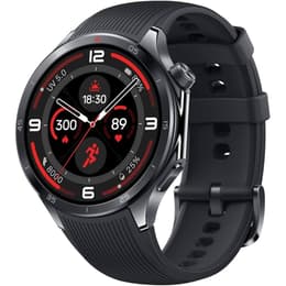 Oneplus Watch 3 Bluetooth 47 mm - Nero
