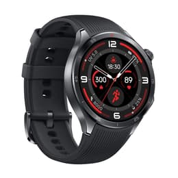 Oneplus Watch 3 Bluetooth 47 mm - Nero
