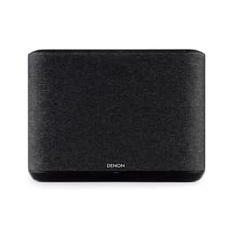 Altoparlanti Bluetooth Denon Home 250 - Nero