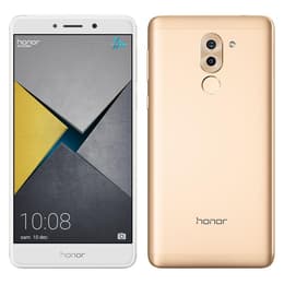Honor 6X 32GB - Oro - Dual-SIM