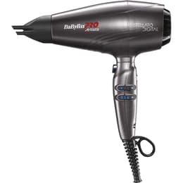 Babyliss Pro 4Artists Stellato Digital BAB7500IE Phon