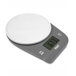 Pem SC-213 Bilance da cucina