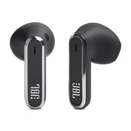 Auricolari Intrauricolari Bluetooth Riduttore di rumore - Jbl Live Flex