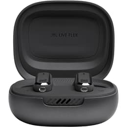 Auricolari Intrauricolari Bluetooth Riduttore di rumore - Jbl Live Flex