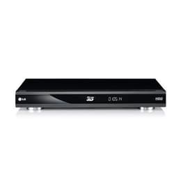 Lg HR550 Lettori Blu-Ray