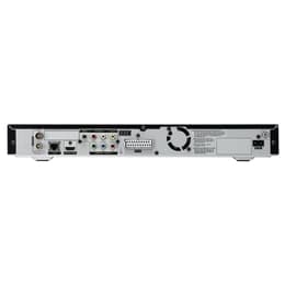 Lg HR550 Lettori Blu-Ray