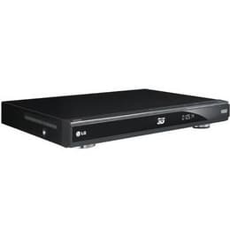 Lg HR550 Lettori Blu-Ray