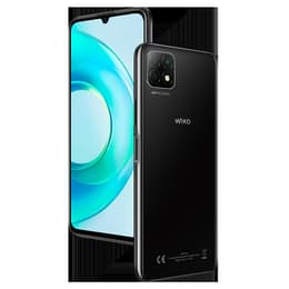 Wiko T3 128GB - Nero