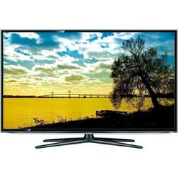 Smart TV 46,0000 Pollici Samsung LCD Full HD 1080p UE46ES6100