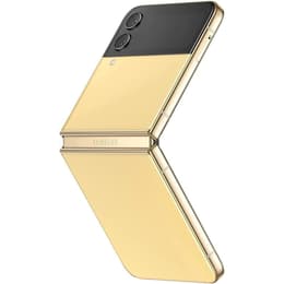 Galaxy Z Flip5 512GB - Giallo