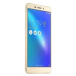 Asus Zenfone 3 Deluxe 5.5 64GB - Oro