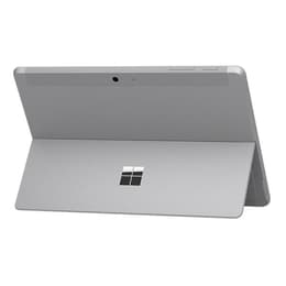 Microsoft Surface Go 2 10" Pentium Gold 1.1 GHz - SSD 64 GB - 4GB Senza tastiera