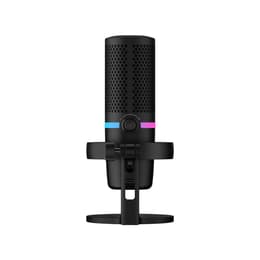Hyper X Duocast Accessori audio