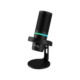 Hyper X Duocast Accessori audio