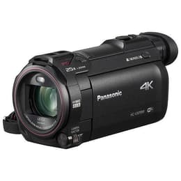 Videocamere Panasonic HC-VXF990 Nero