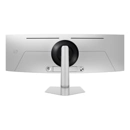 Schermo 49" OLED ULTRA HD 4K Samsung Odyssey OLED G9 LS49DG912SUXEN