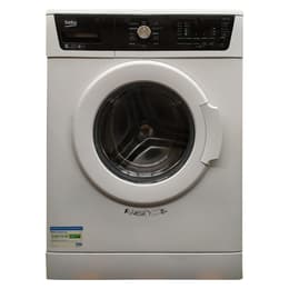 Lavatrice 60 cm Fronte Beko WCR81220