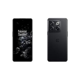 OnePlus 10T 256GB - Nero