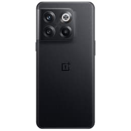 OnePlus 10T 256GB - Nero