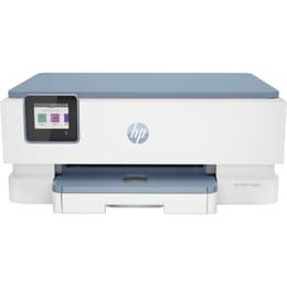 HP Envy Inspire 7221E Inkjet - Getto d'inchiostro