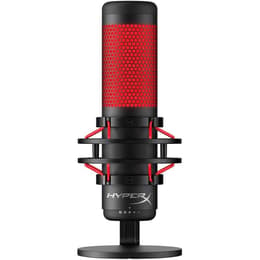 Hyperx Quadcast Standalone Accessori audio