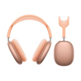 Apple AirPods Max 1a generazione (2024) - Arancione