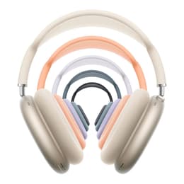Apple AirPods Max 1a generazione (2024) - Arancione