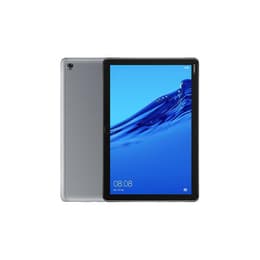 Huawei MediaPad M5 lite 32GB - Grigio - WiFi