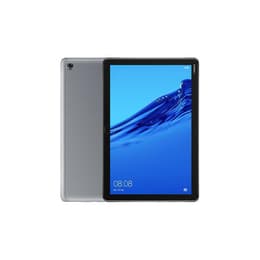 MediaPad M5 lite (2018) - WiFi