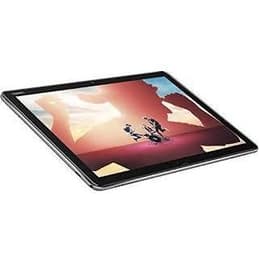 MediaPad M5 lite (2018) - WiFi