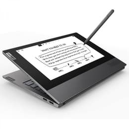 Lenovo ThinkBook Plus 13 13" Core i5 1.6 GHz - SSD 512 GB - 8GB Tastiera Francese