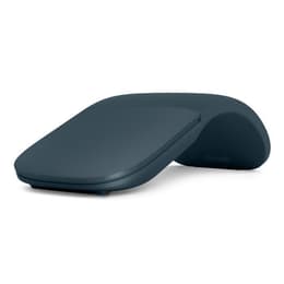 Microsoft Surface Arc Mouse wireless
