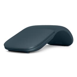 Microsoft Surface Arc Mouse senza fili