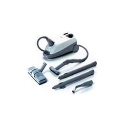 Karcher Vaporapid 1201 Pulitore ad alta pressione
