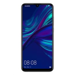 Huawei P Smart+ 2019 64GB - Nero - Dual-SIM