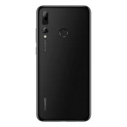 Huawei P Smart+ 2019 64GB - Nero